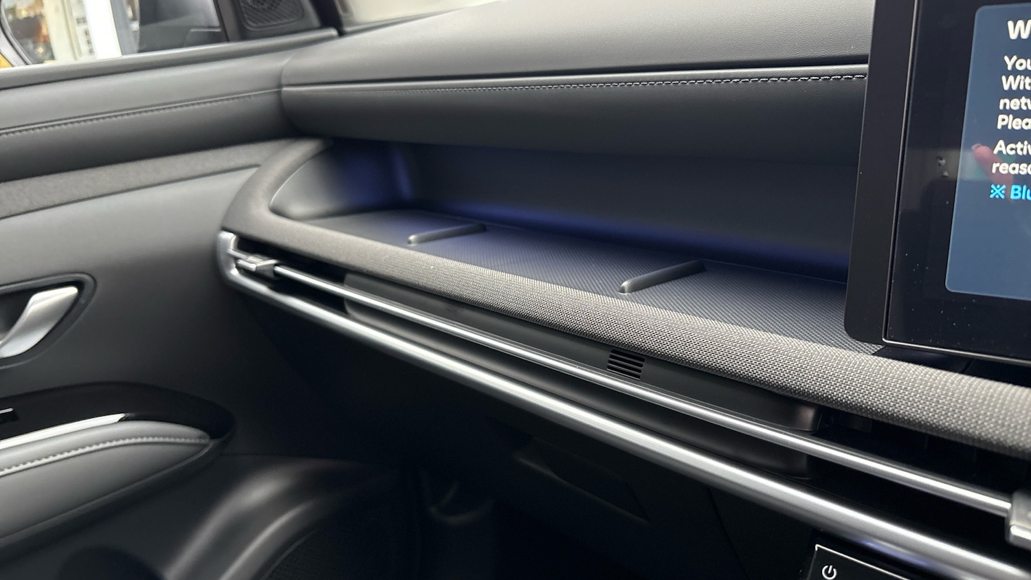 Used Hyundai TUCSON 2025 for sale - 76519667: Photo 29