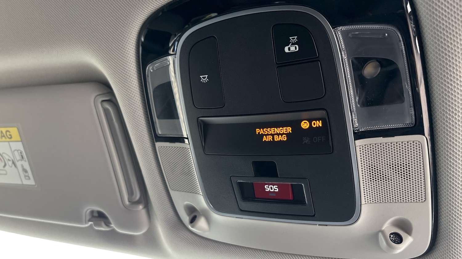 Used Hyundai TUCSON 2025 for sale - 76519667: Photo 30