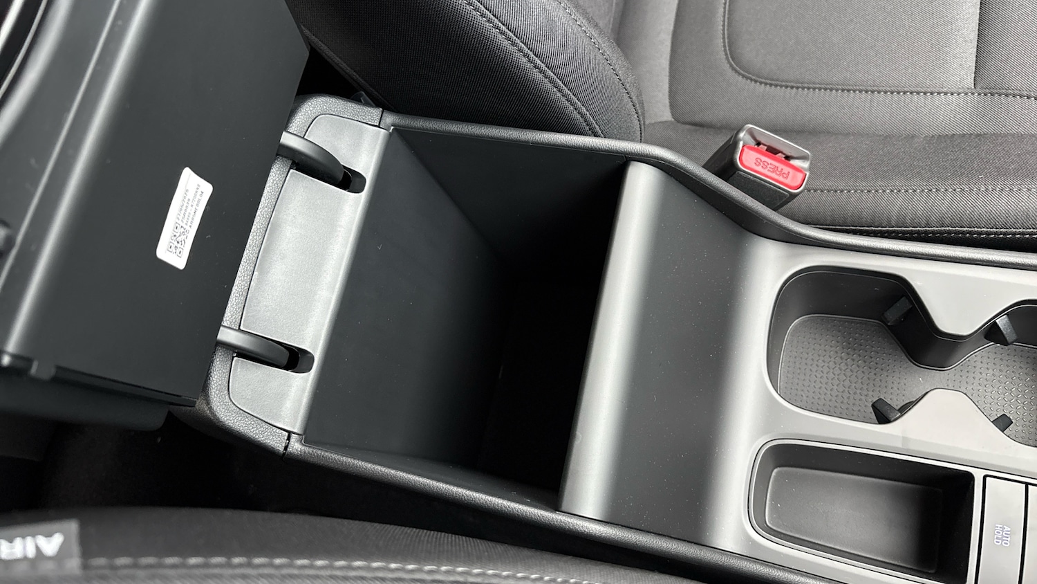 Used Hyundai TUCSON 2025 for sale - 76519667: Photo 32