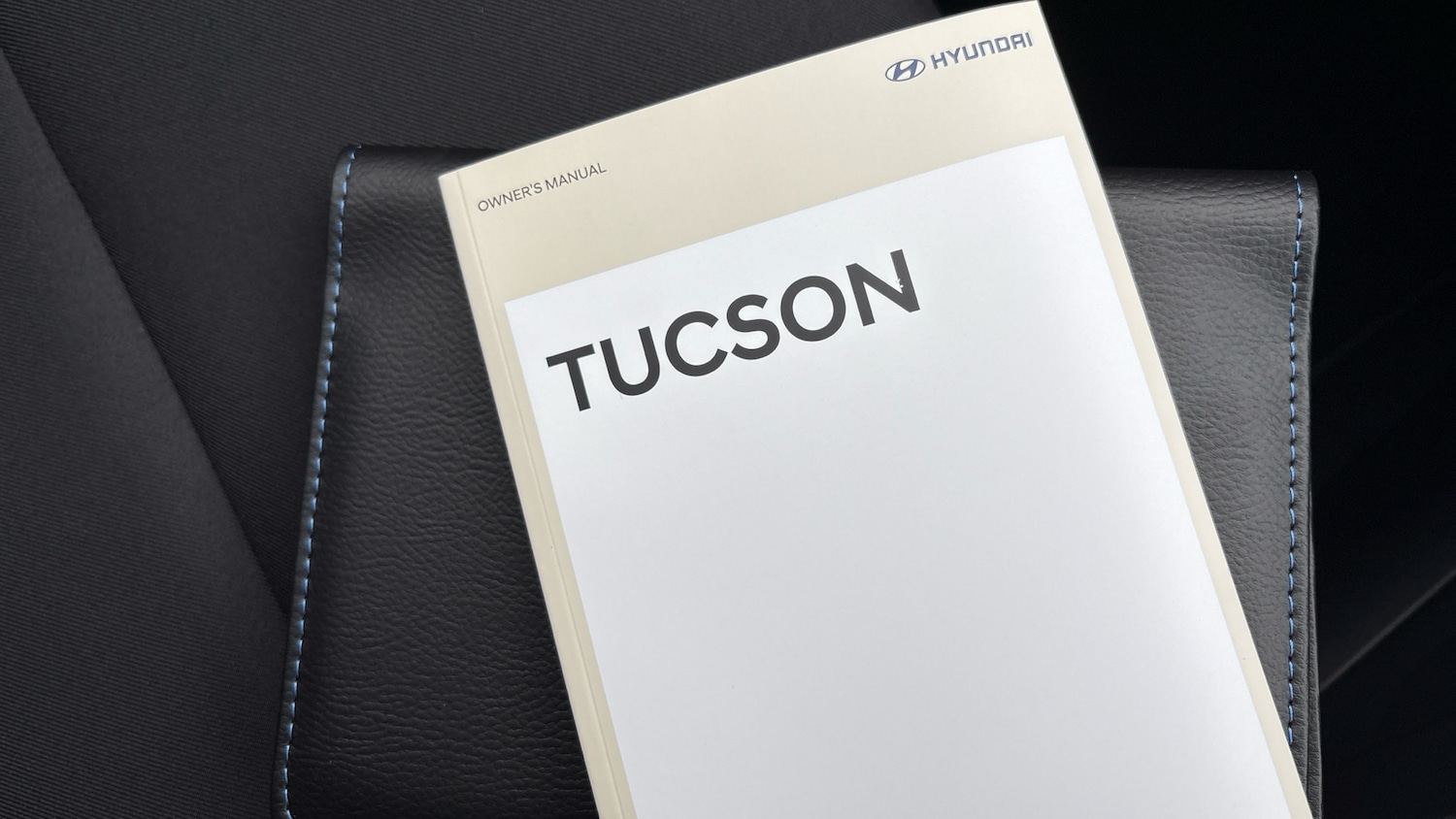 Used Hyundai TUCSON 2025 for sale - 76519667: Photo 33