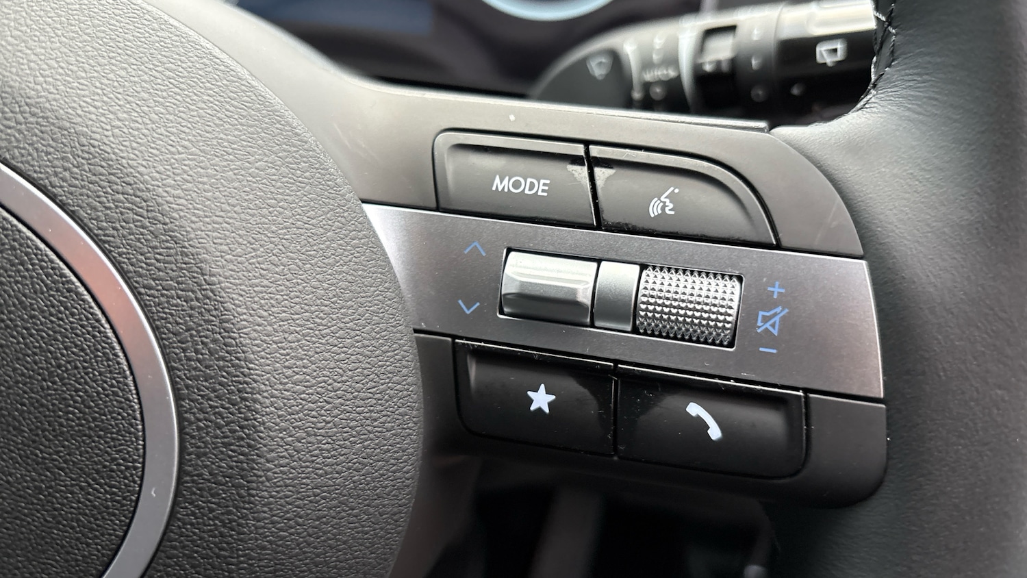 Used Hyundai TUCSON 2025 for sale - 76519667: Photo 34