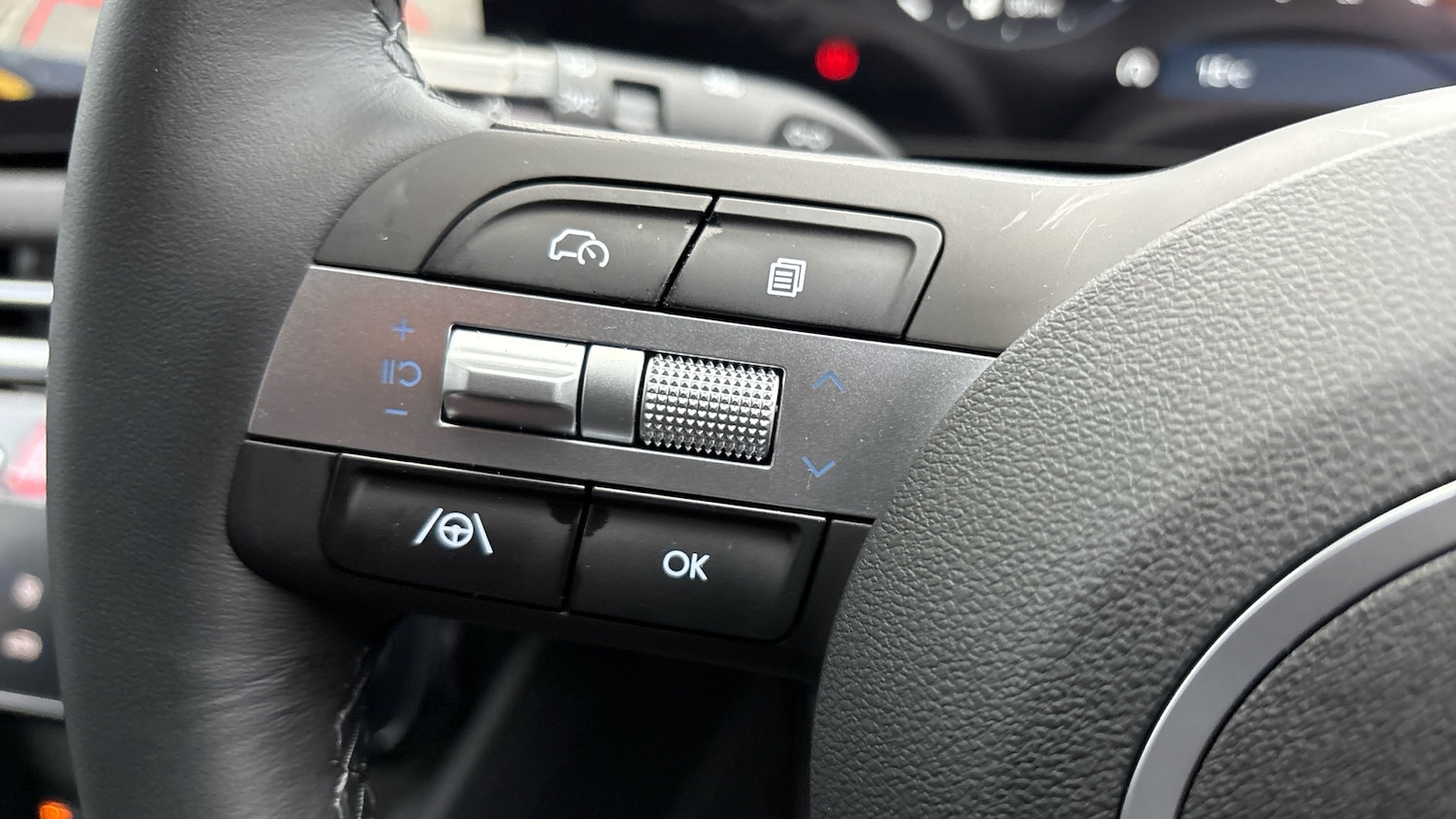 Used Hyundai TUCSON 2025 for sale - 76519667: Photo 35