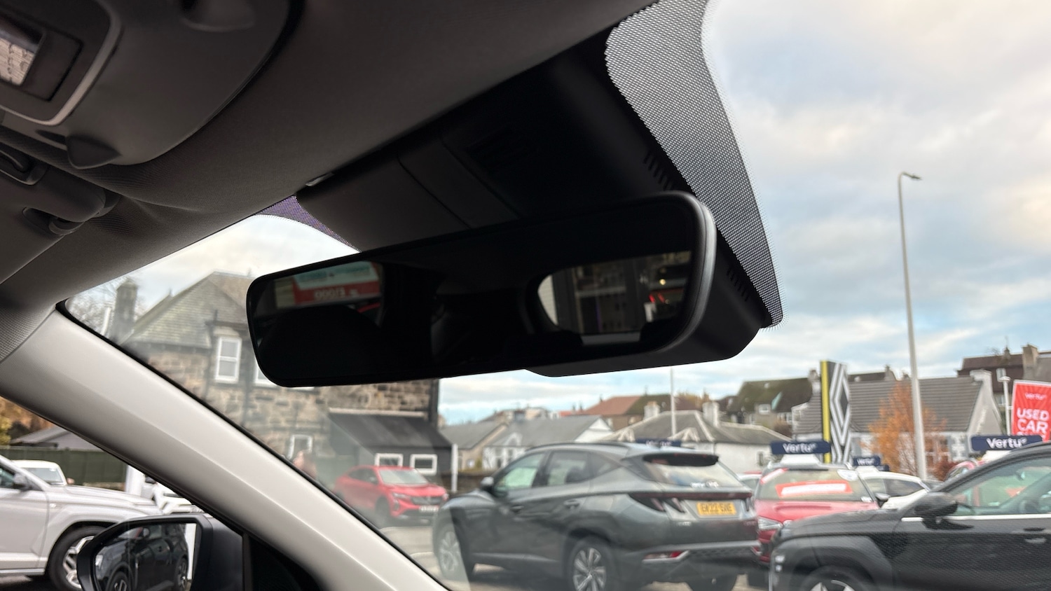 Used Hyundai TUCSON 2025 for sale - 76519667: Photo 38