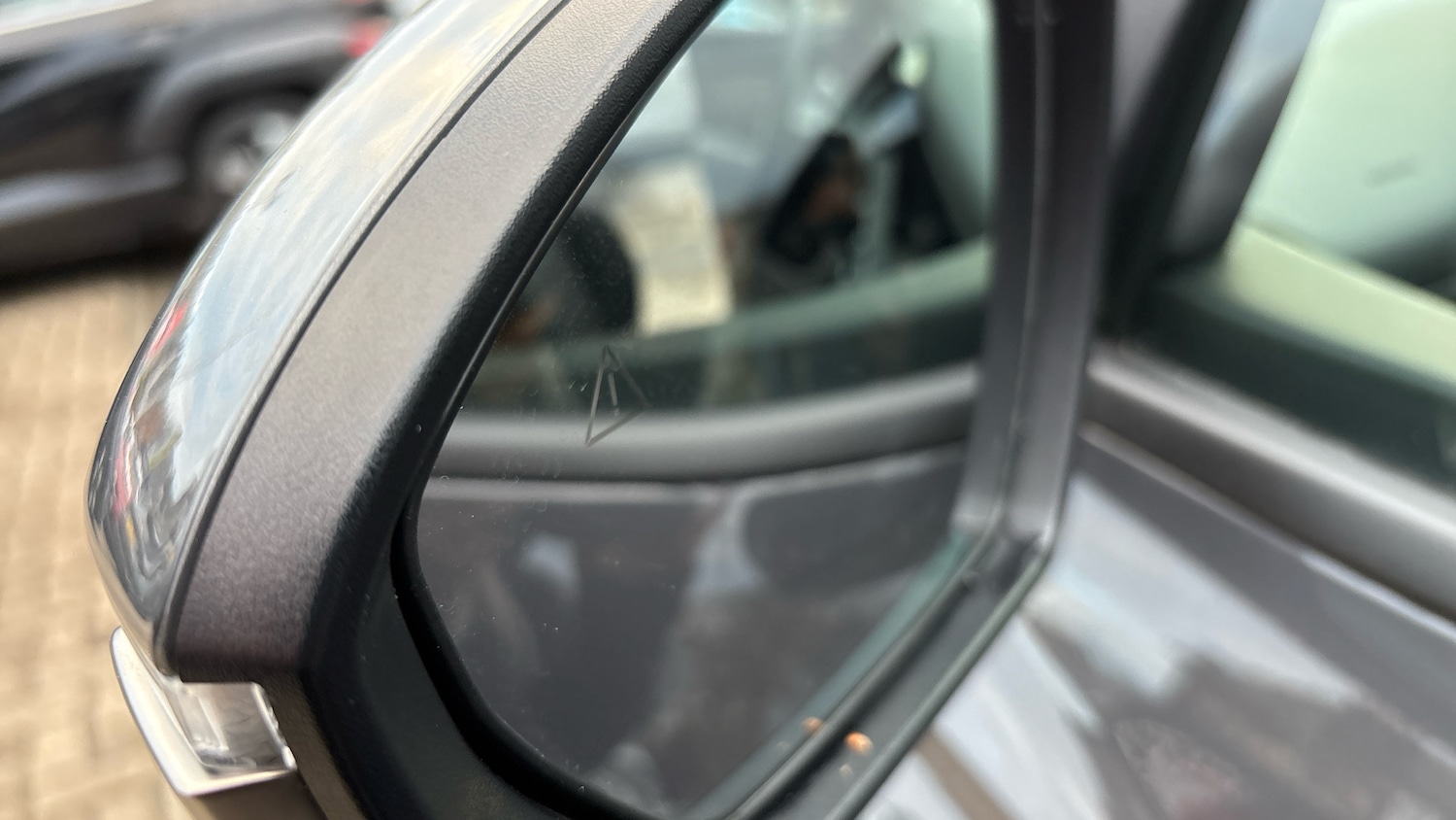 Used Hyundai TUCSON 2025 for sale - 76519667: Photo 41