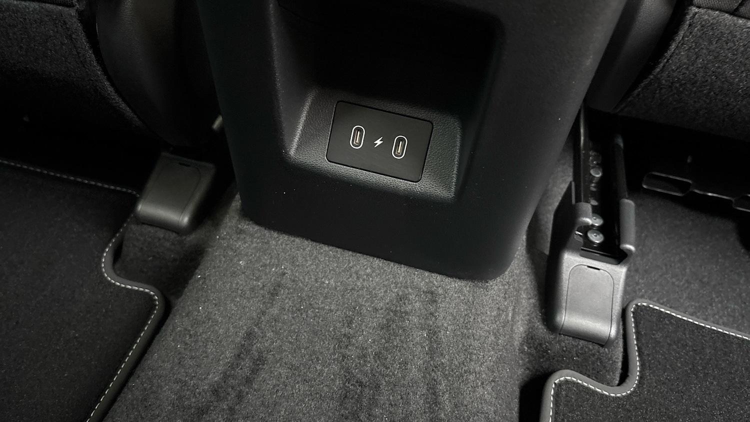 Used Hyundai TUCSON 2025 for sale - 76519667: Photo 44