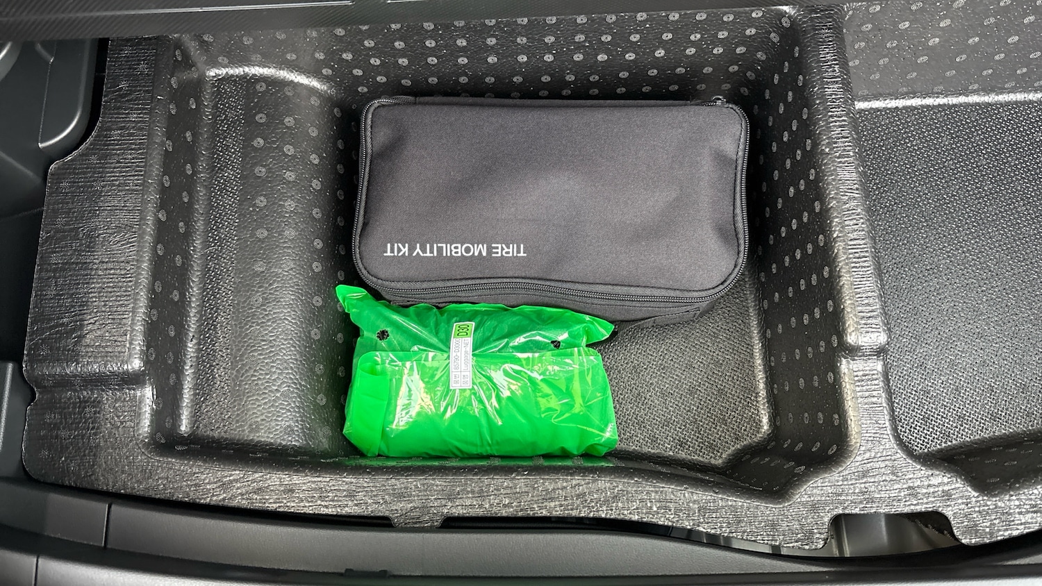 Used Hyundai TUCSON 2025 for sale - 76519667: Photo 47