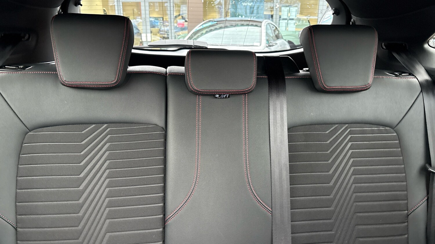 Used Ford Puma 2023 for sale - 77501160: Photo 15