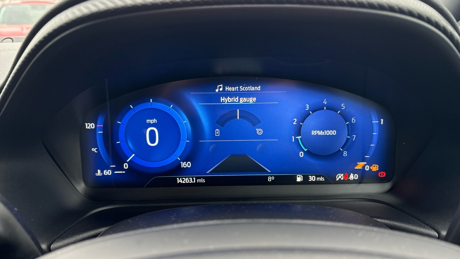 Used Ford Puma 2023 for sale - 77501160: Photo 18