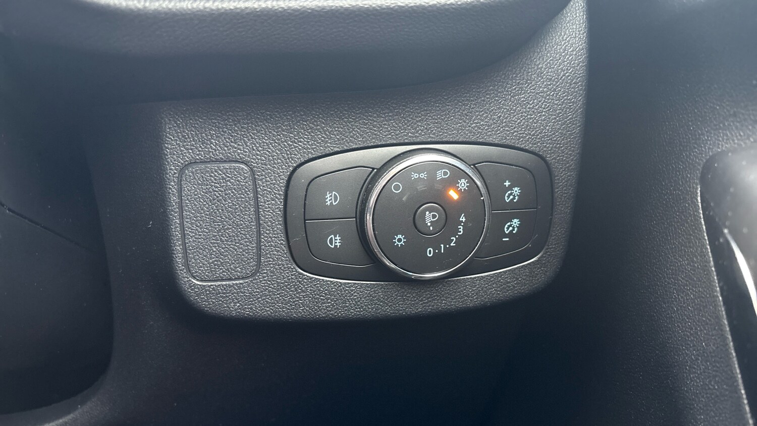 Used Ford Puma 2023 for sale - 77501160: Photo 22