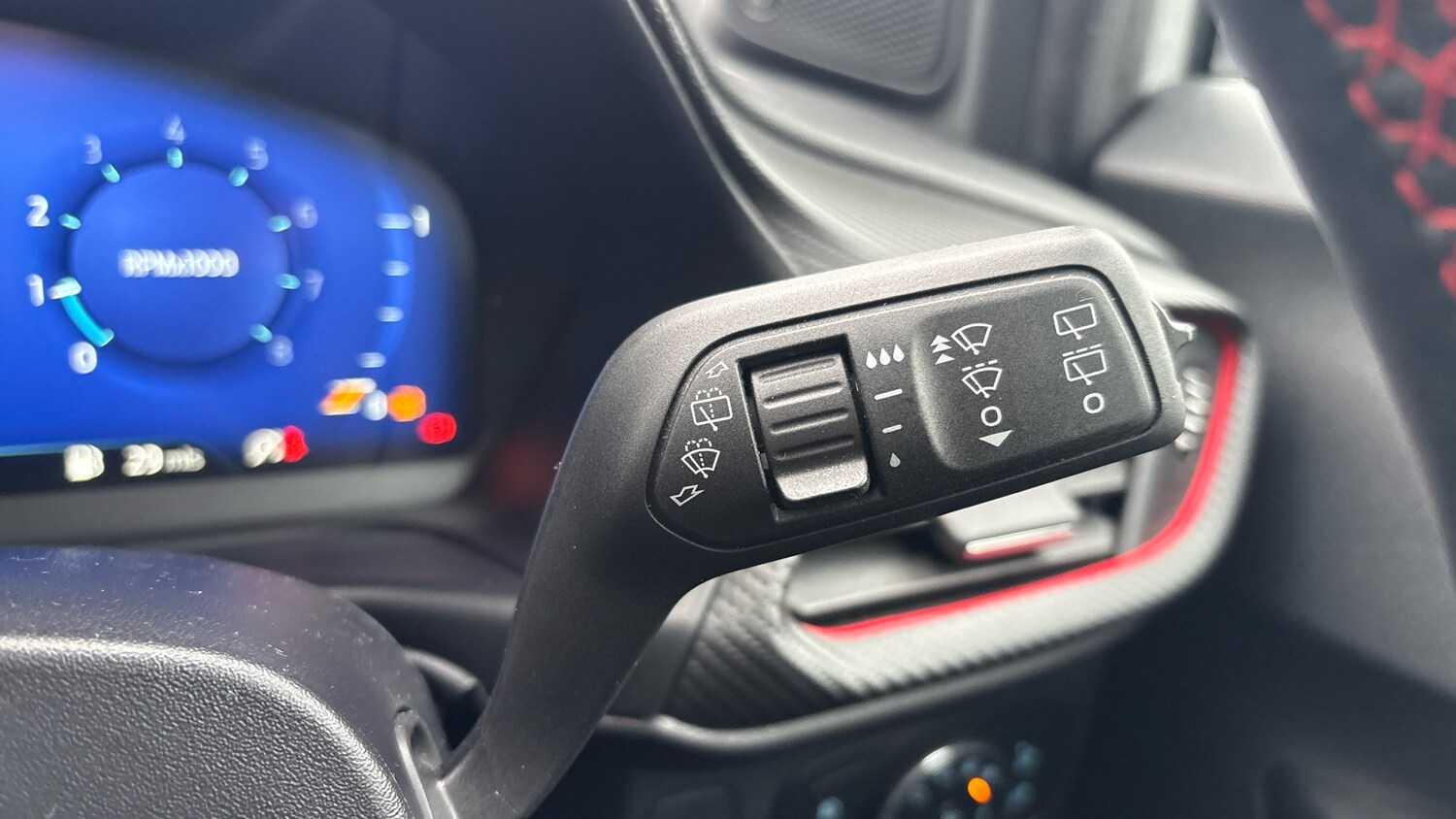 Used Ford Puma 2023 for sale - 77501160: Photo 24