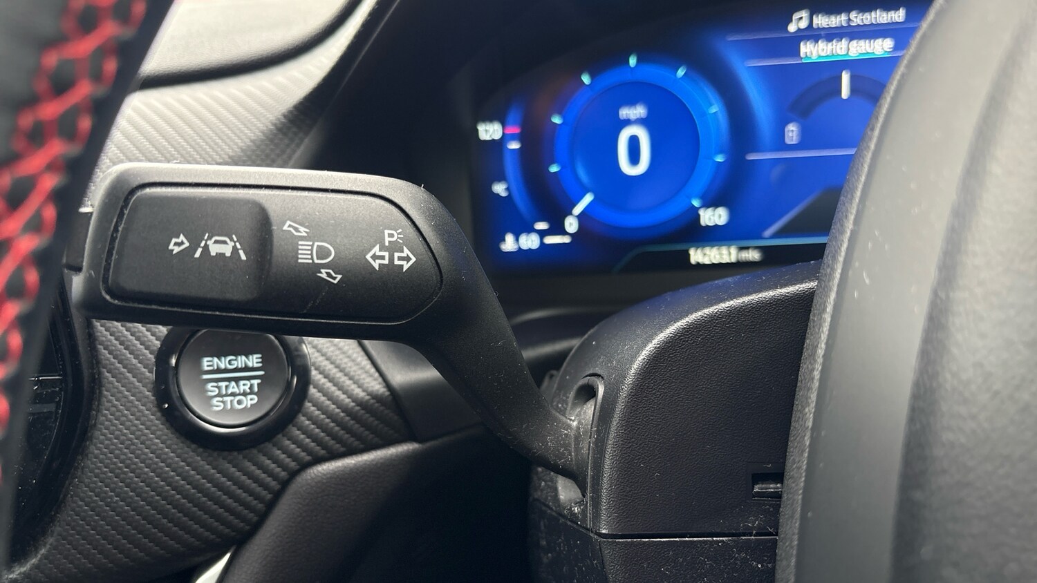 Used Ford Puma 2023 for sale - 77501160: Photo 26