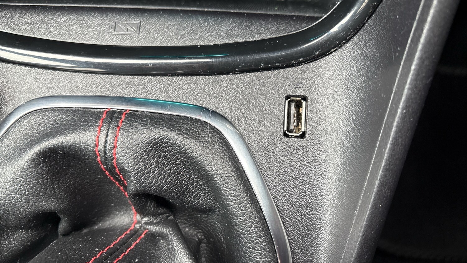 Used Ford Puma 2023 for sale - 77501160: Photo 30