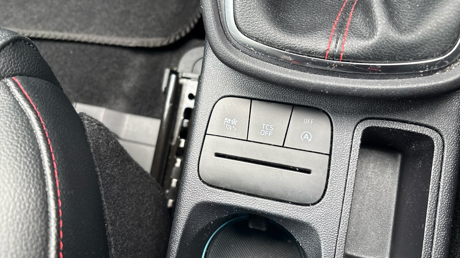 Used Ford Puma 2023 for sale - 77501160: Photo 31