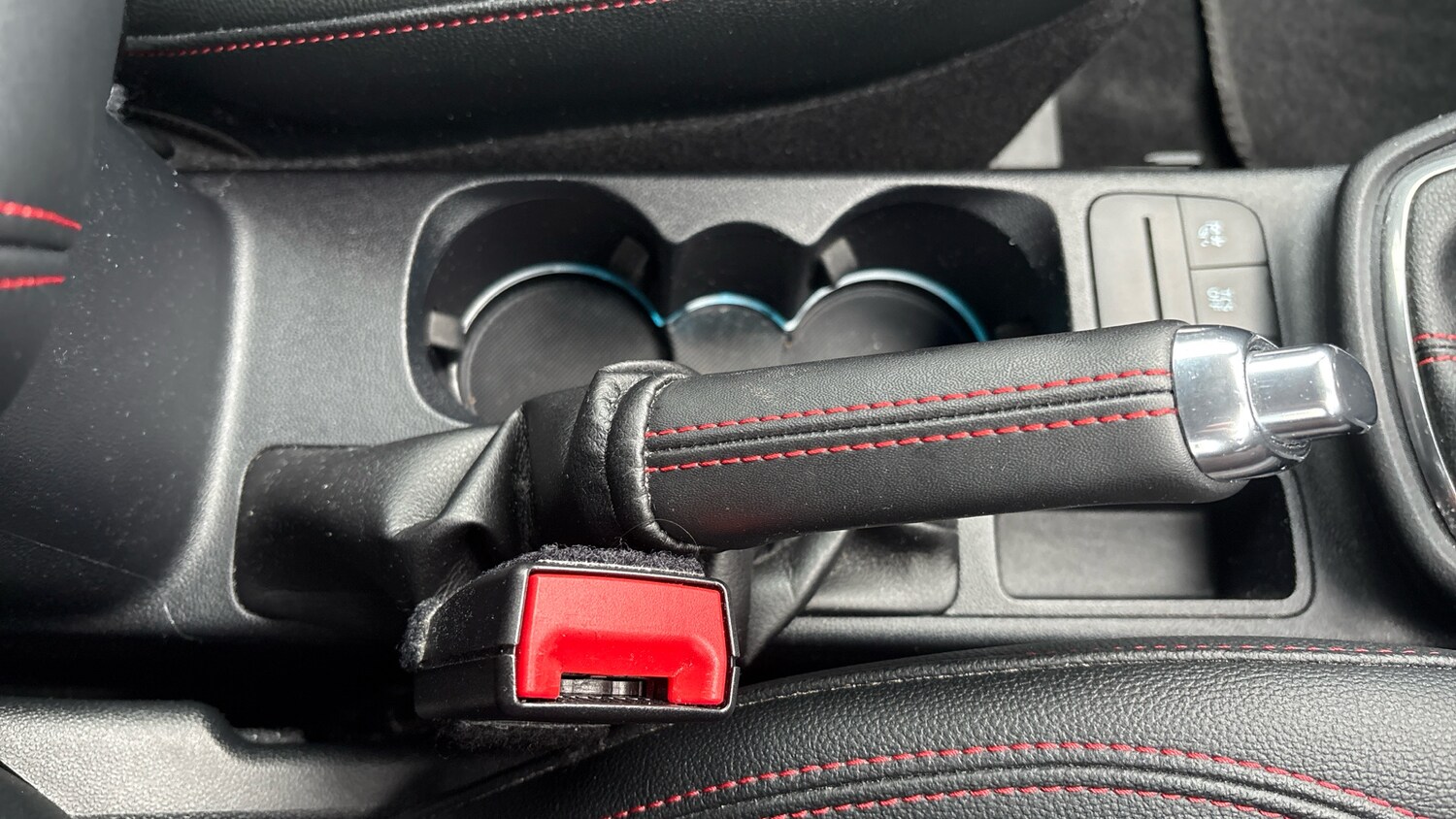 Used Ford Puma 2023 for sale - 77501160: Photo 32