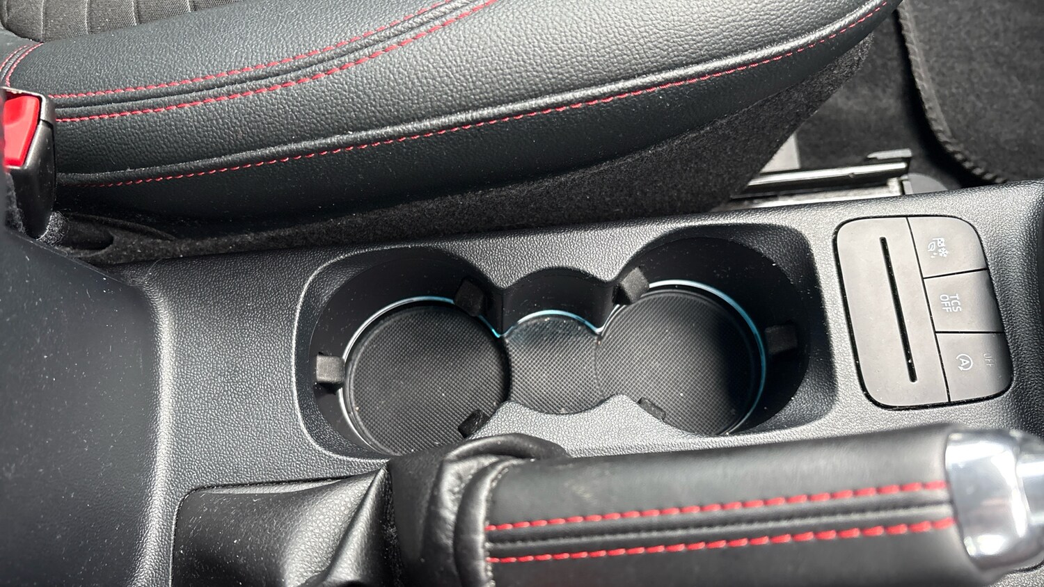 Used Ford Puma 2023 for sale - 77501160: Photo 33