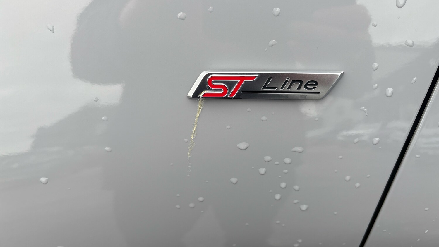 Used Ford Puma 2023 for sale - 77501160: Photo 38