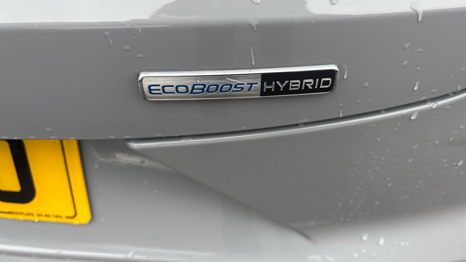 Used Ford Puma 2023 for sale - 77501160: Photo 39