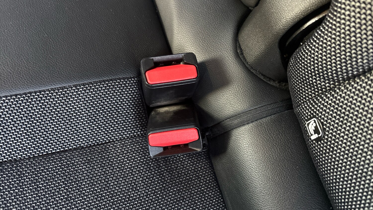 Used Renault Captur 2021 for sale - 77745347: Photo 17