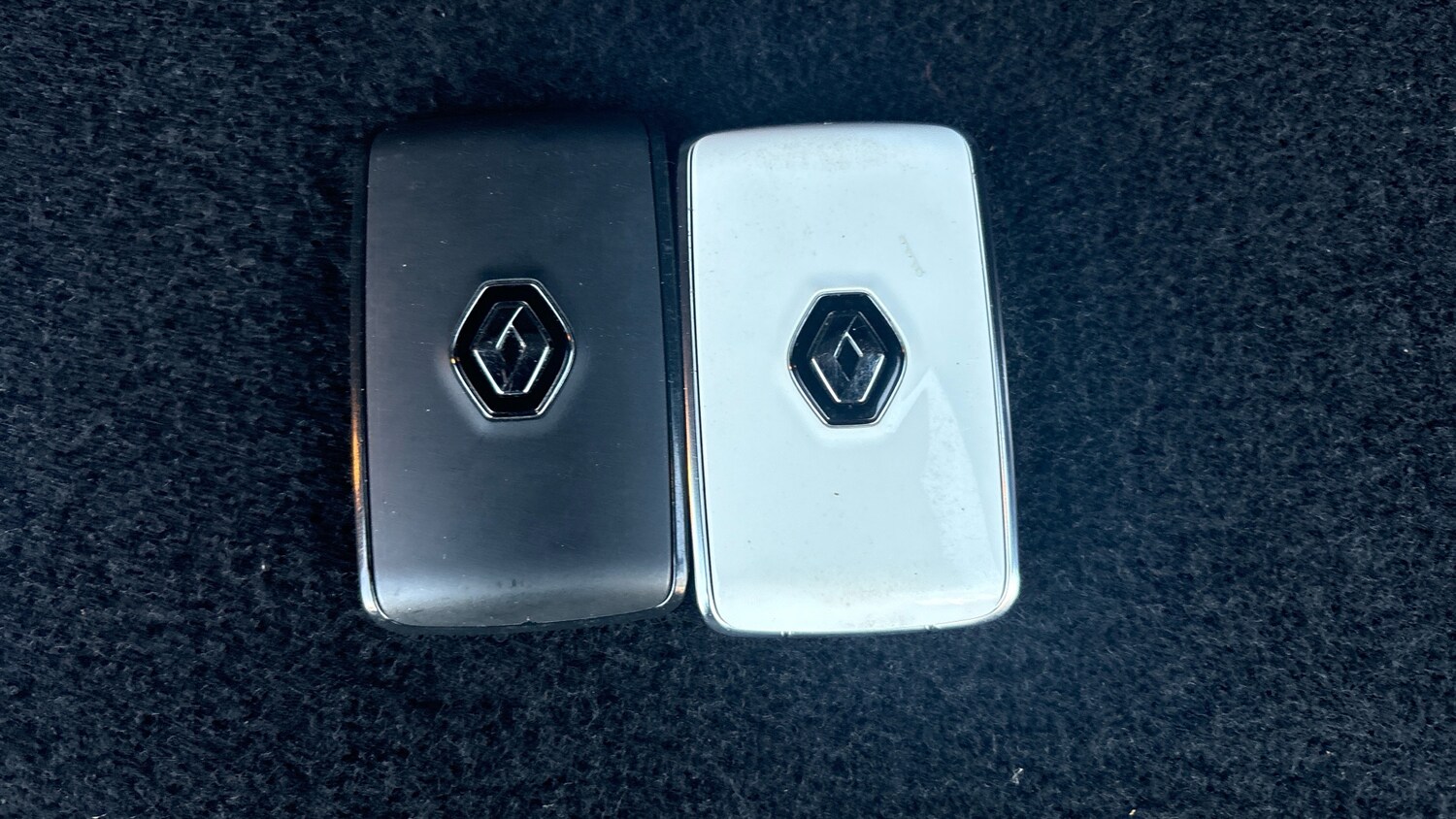 Used Renault Captur 2021 for sale - 77745347: Photo 20