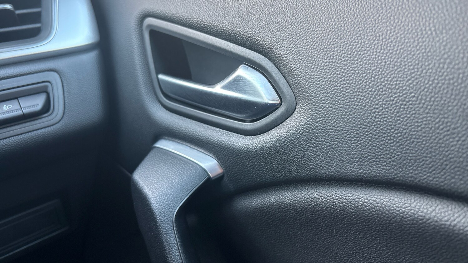 Used Renault Captur 2021 for sale - 77745347: Photo 22