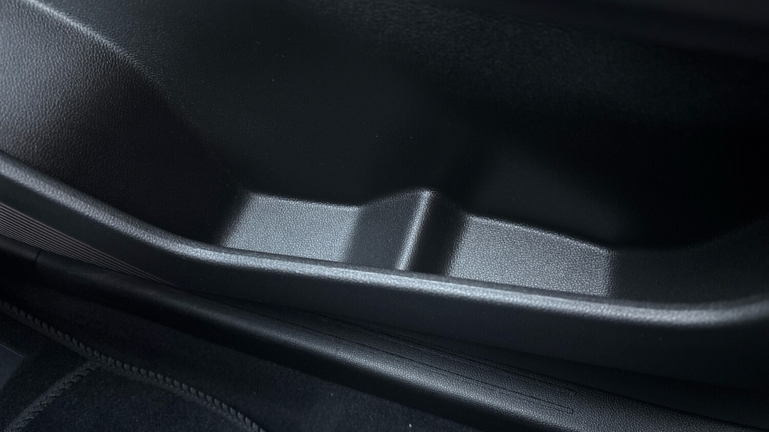 Used Renault Captur 2021 for sale - 77745347: Photo 23