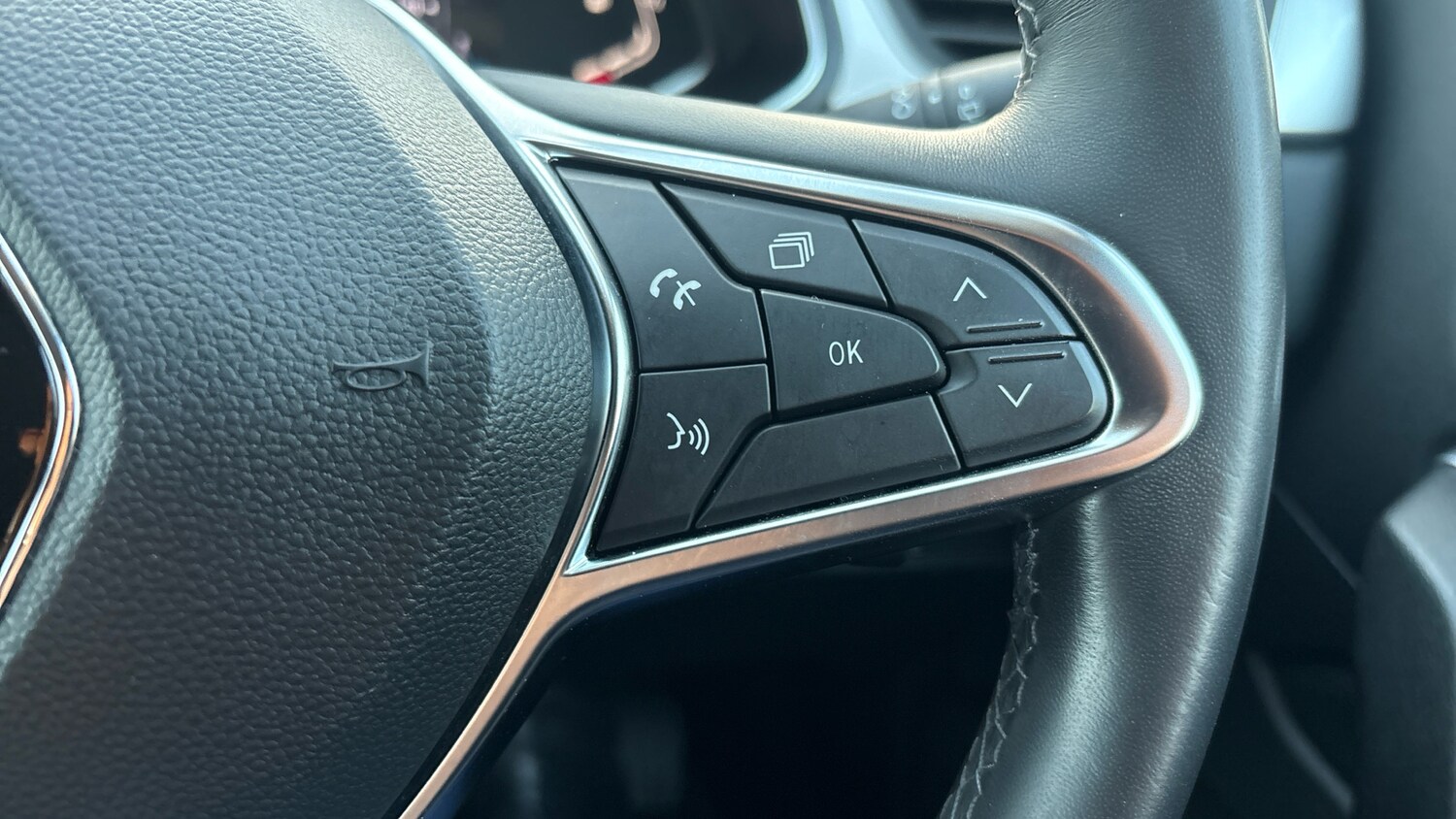 Used Renault Captur 2021 for sale - 77745347: Photo 25