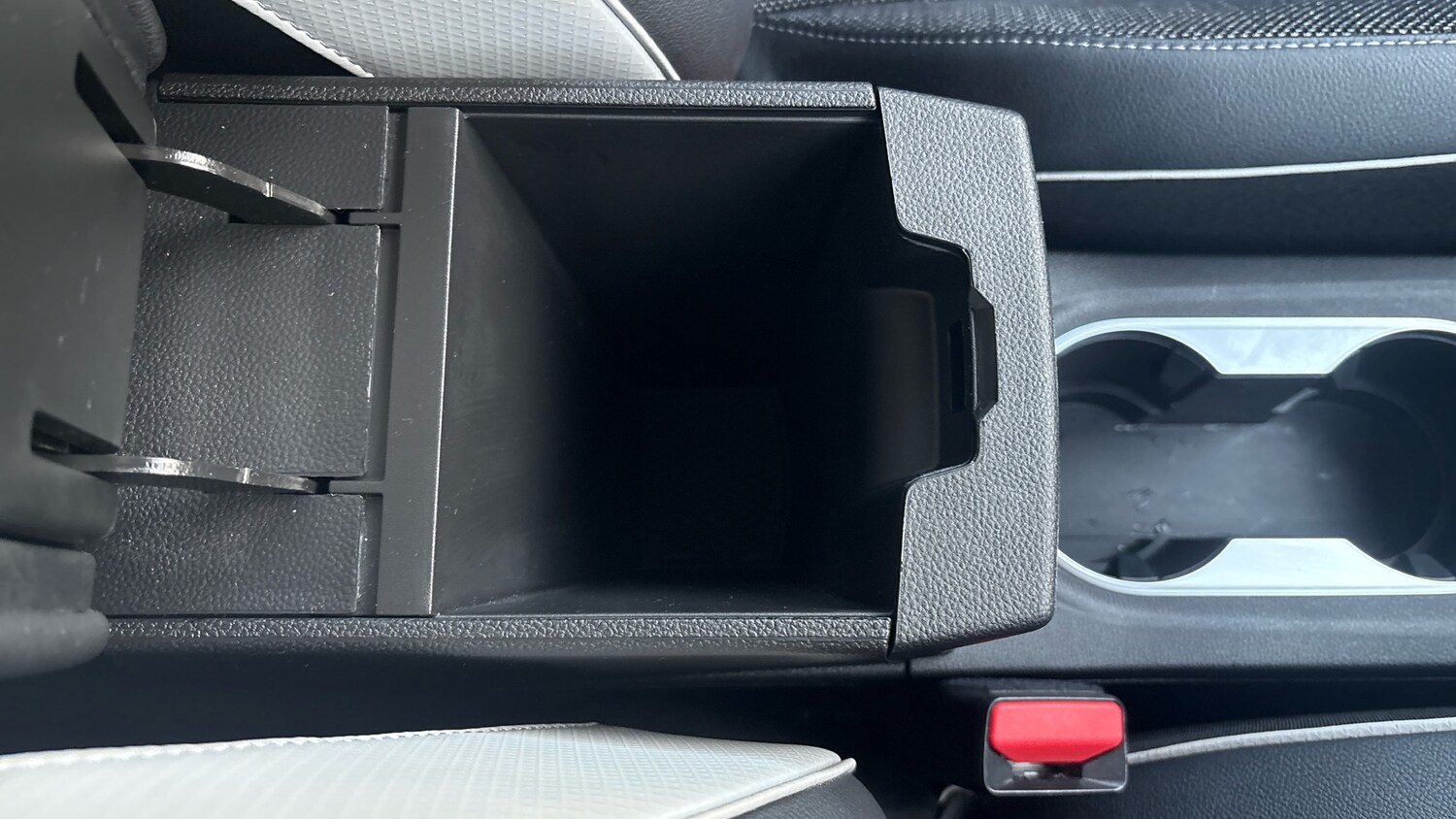 Used Renault Captur 2021 for sale - 77745347: Photo 32