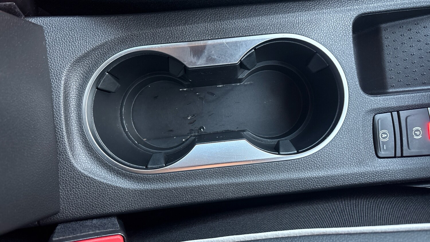 Used Renault Captur 2021 for sale - 77745347: Photo 33