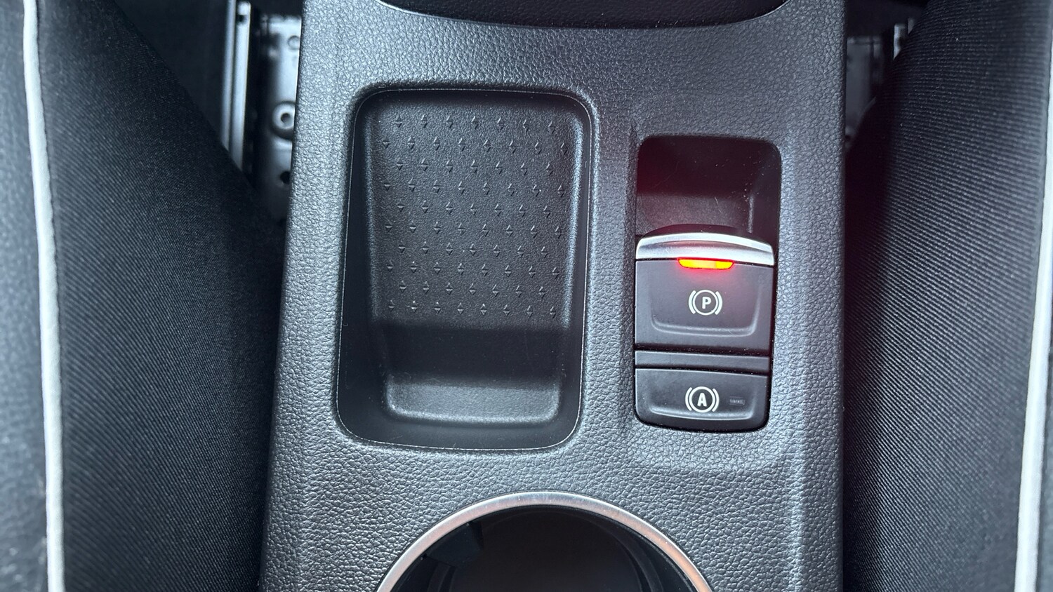 Used Renault Captur 2021 for sale - 77745347: Photo 34