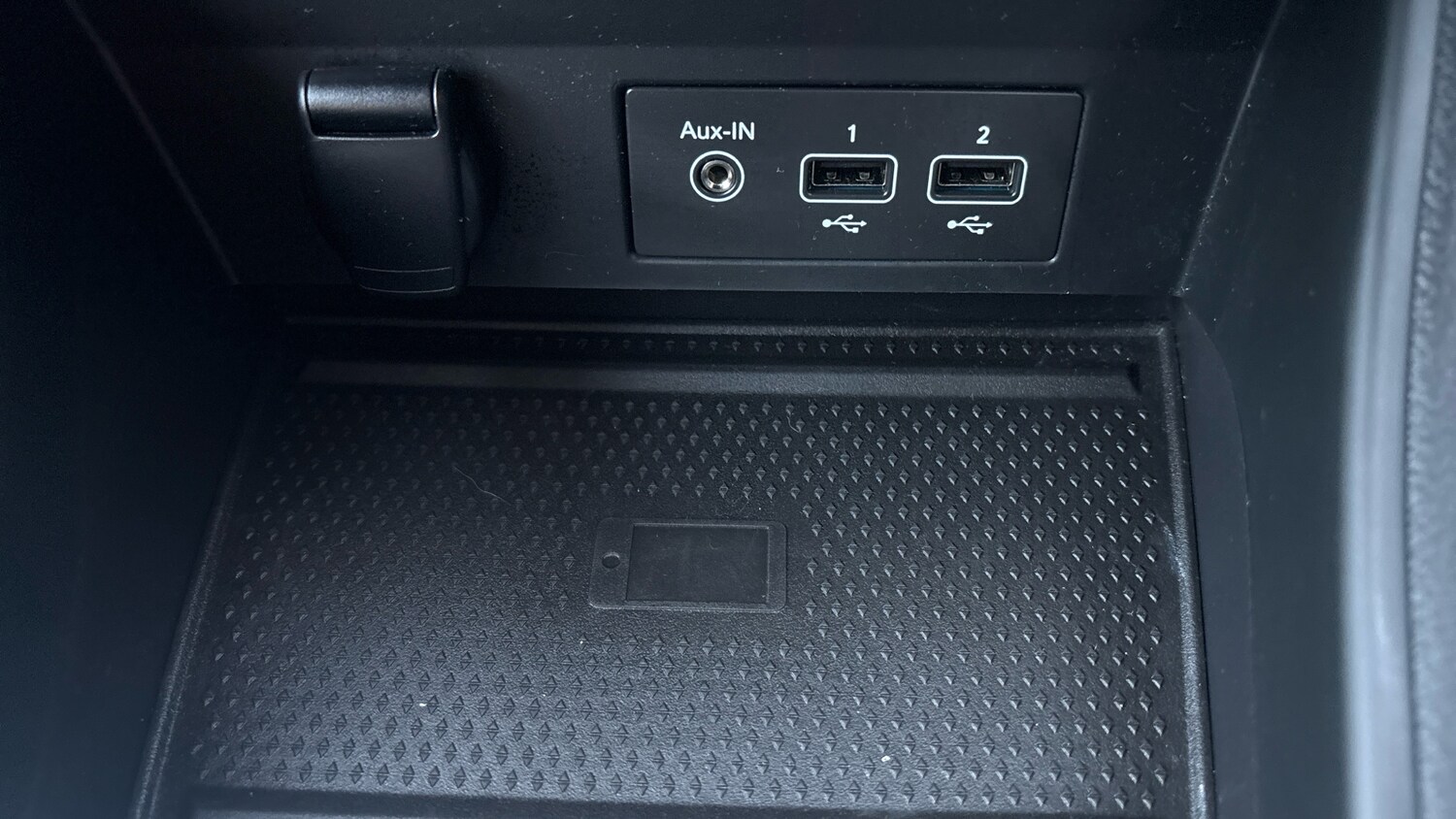 Used Renault Captur 2021 for sale - 77745347: Photo 36