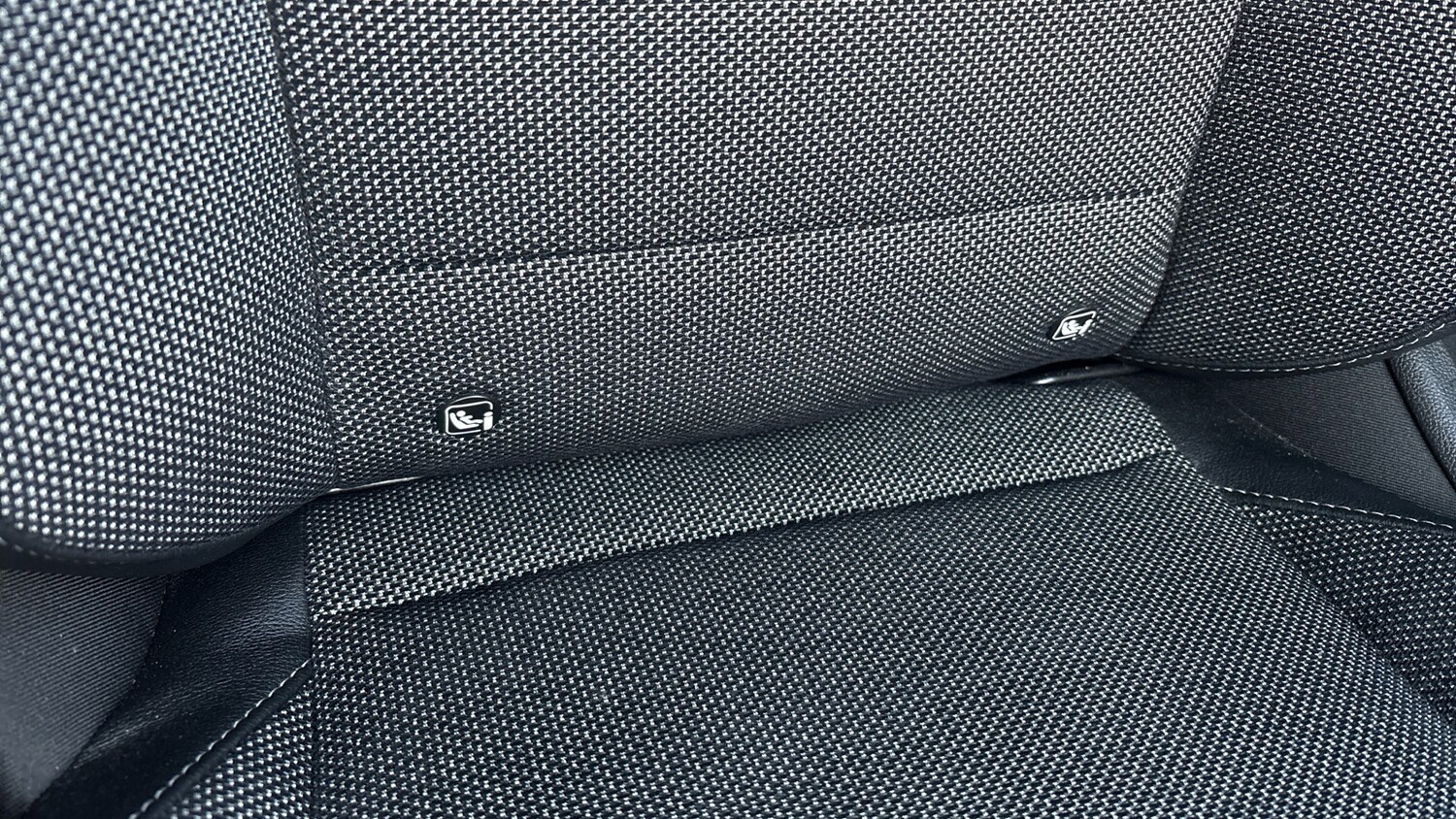 Used Renault Captur 2021 for sale - 77745347: Photo 42