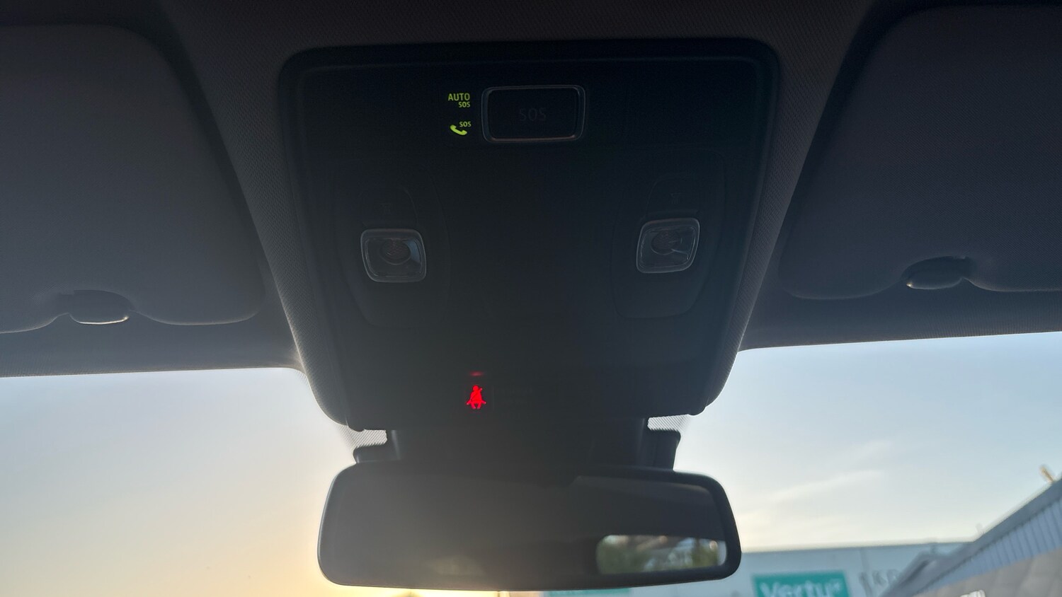 Used Renault Captur 2021 for sale - 77745347: Photo 43