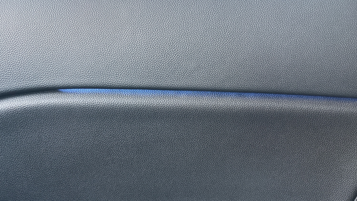 Used Renault Captur 2021 for sale - 77745347: Photo 47