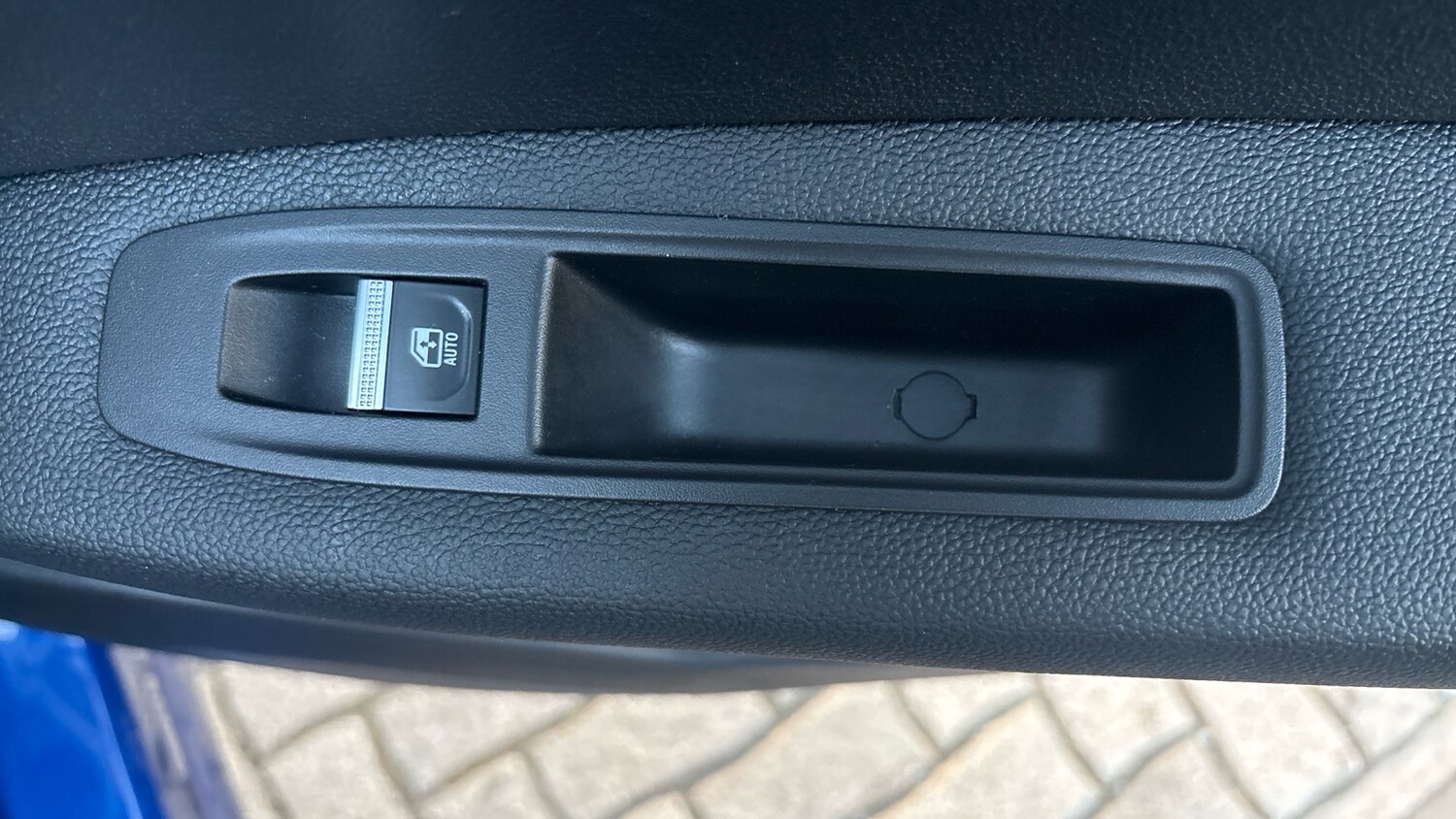 Used Renault Captur 2021 for sale - 77745347: Photo 50