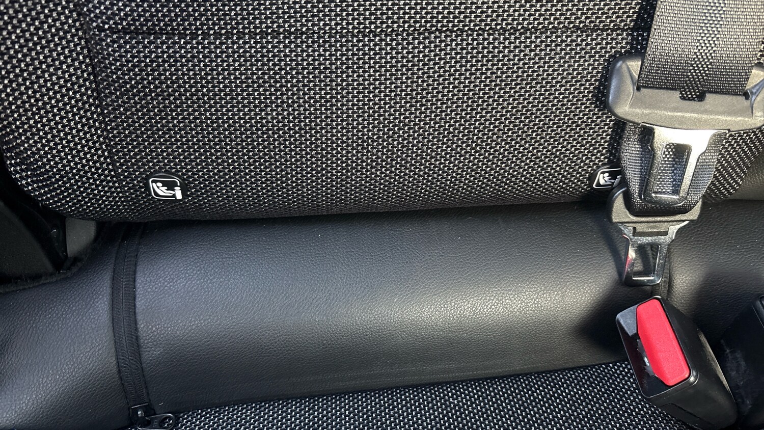 Used Renault Captur 2021 for sale - 77745347: Photo 52