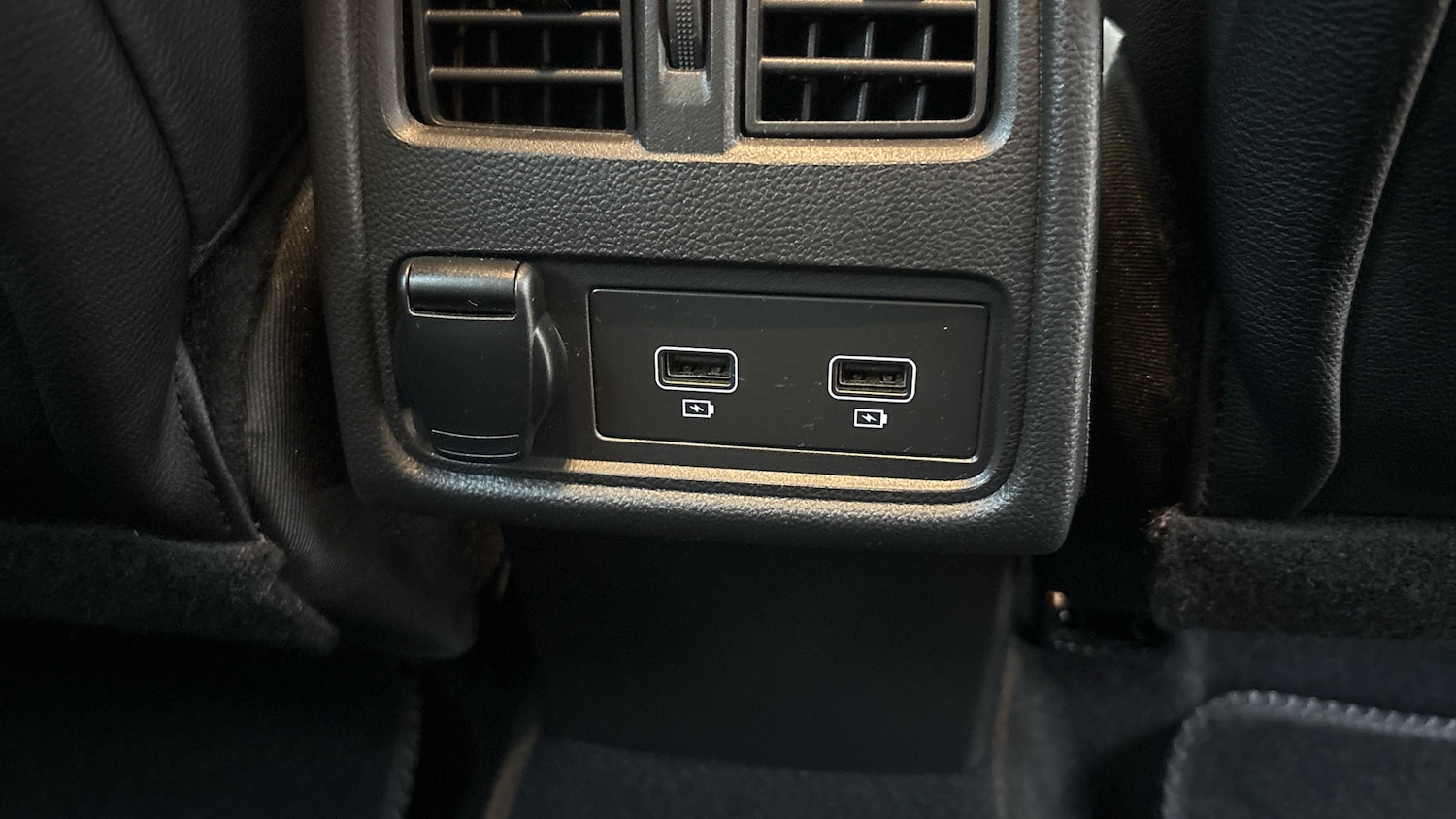 Used Renault Captur 2021 for sale - 77745347: Photo 53