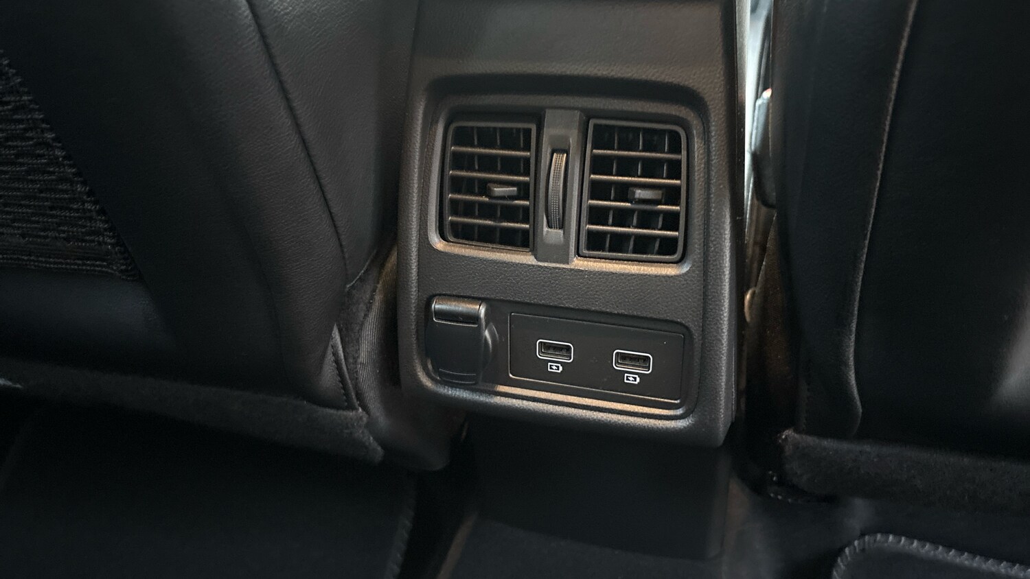 Used Renault Captur 2021 for sale - 77745347: Photo 54