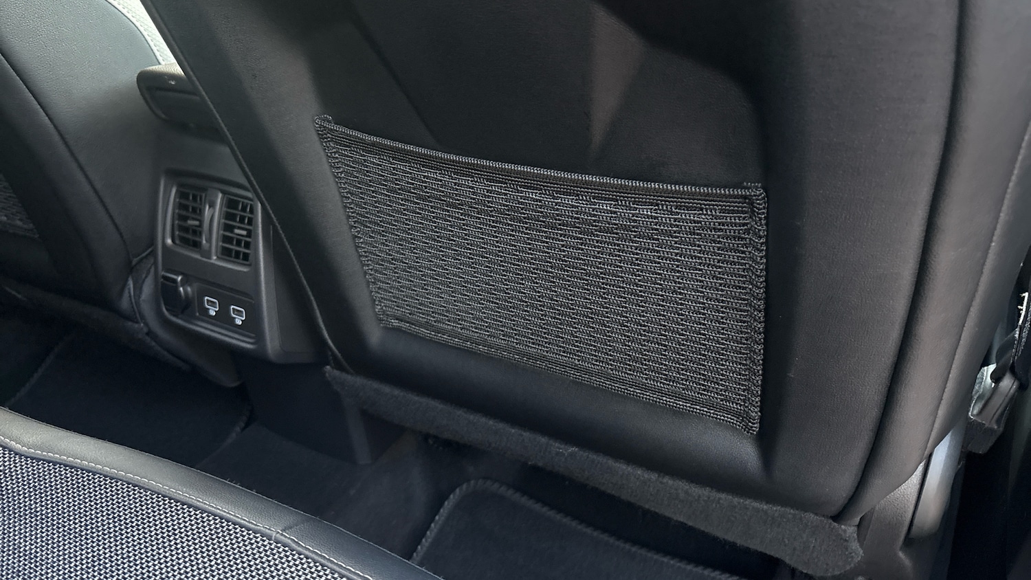 Used Renault Captur 2021 for sale - 77745347: Photo 55