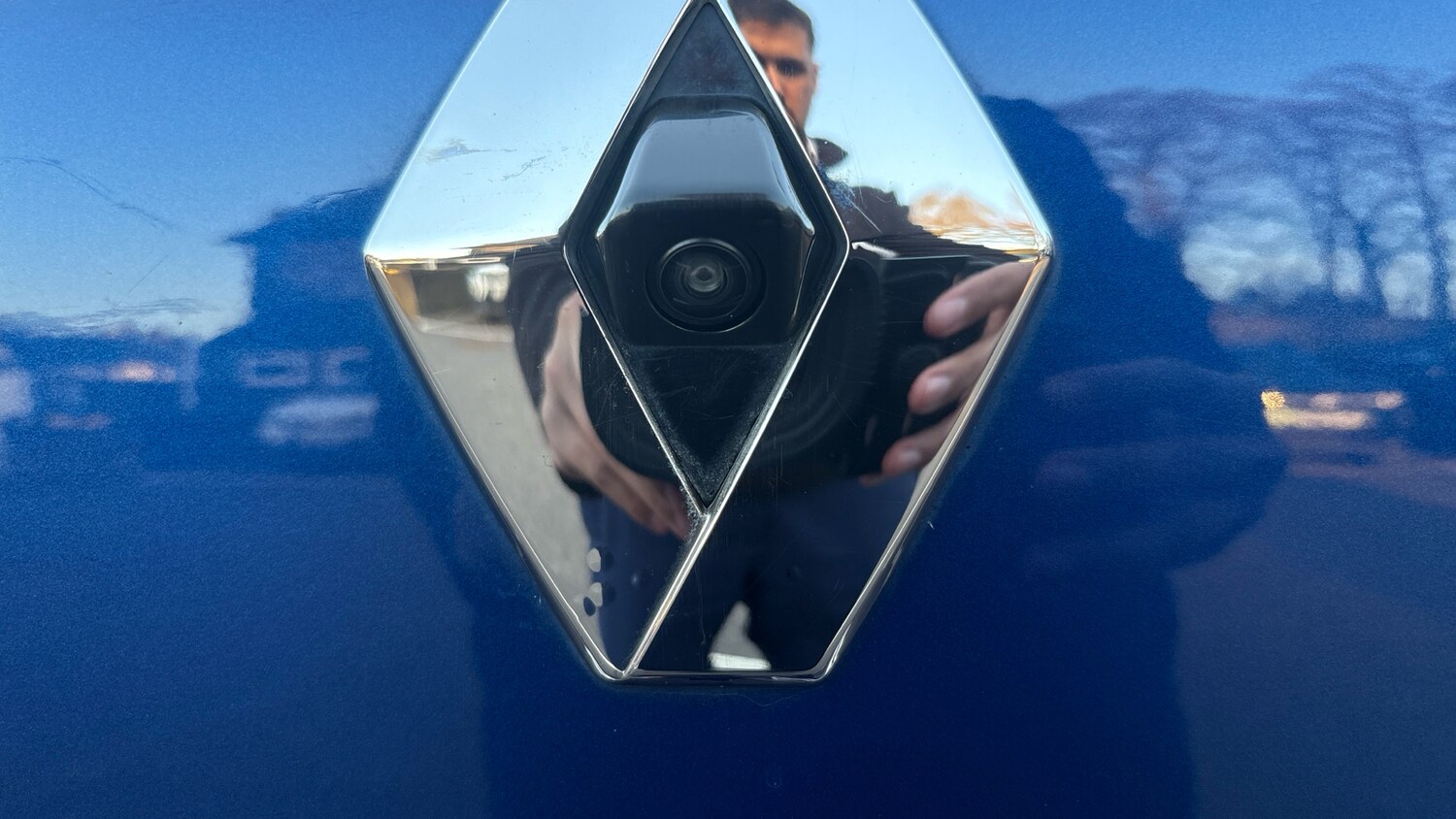 Used Renault Captur 2021 for sale - 77745347: Photo 57