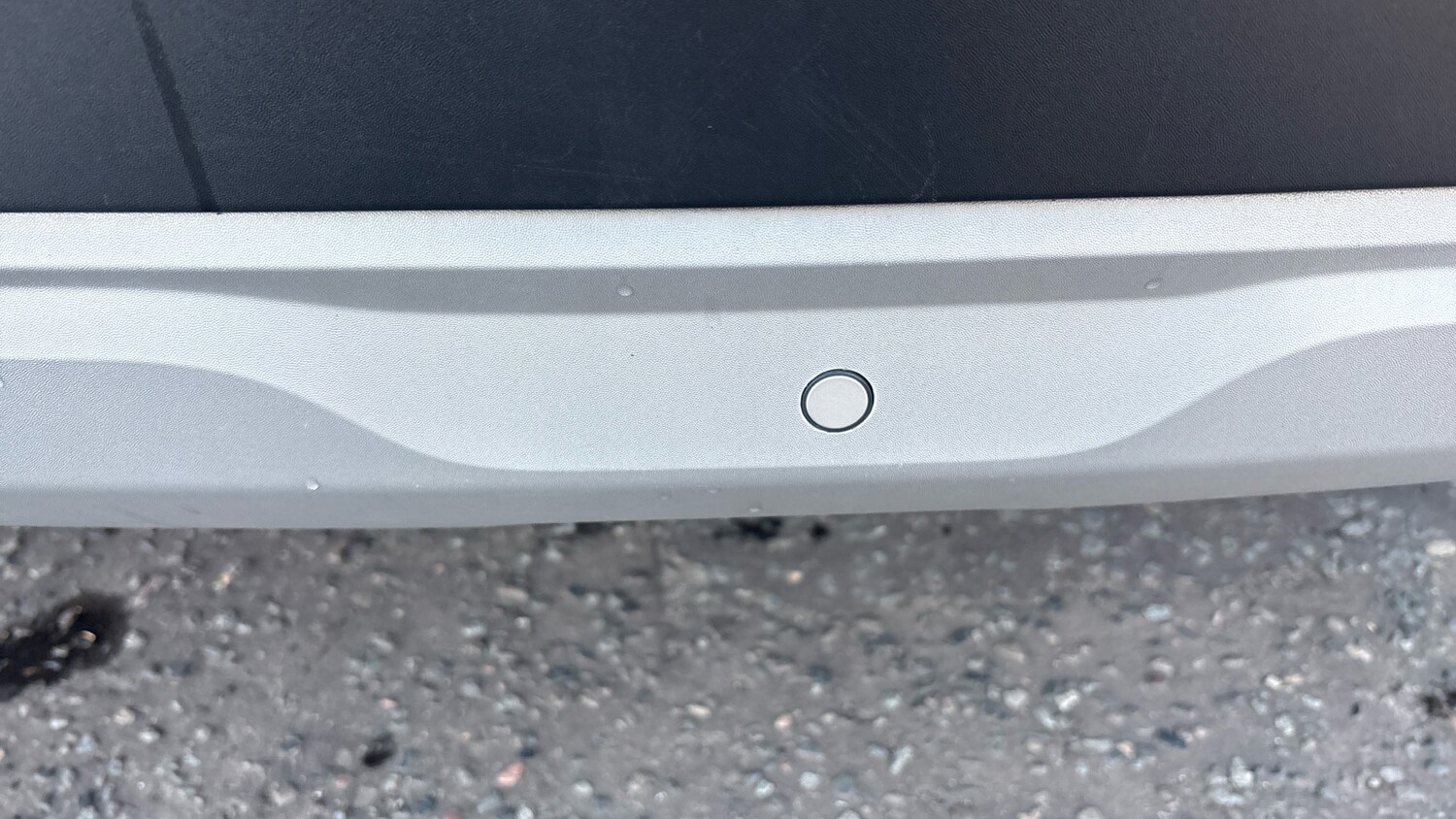 Used Renault Captur 2021 for sale - 77745347: Photo 58