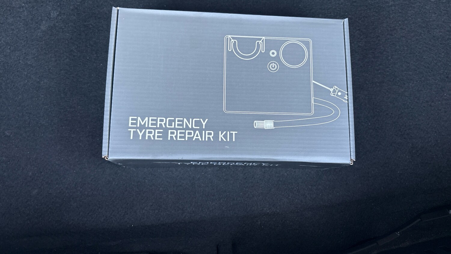 Used Renault Captur 2021 for sale - 77745347: Photo 60