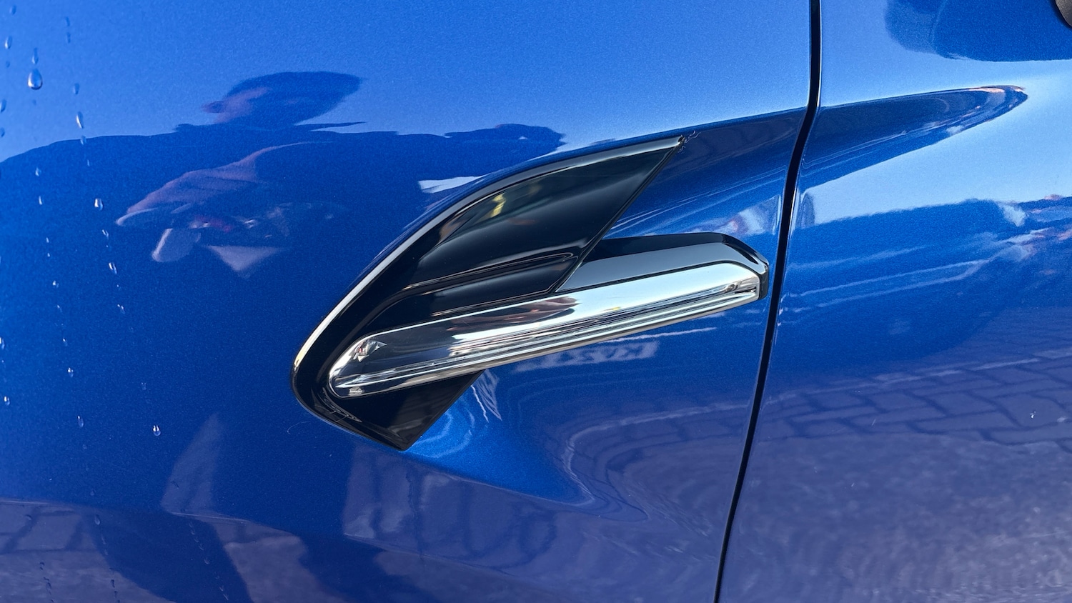 Used Renault Captur 2021 for sale - 77745347: Photo 61