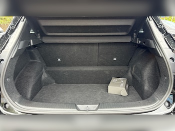 Used Nissan Qashqai 2022 for sale - 79494871: Photo