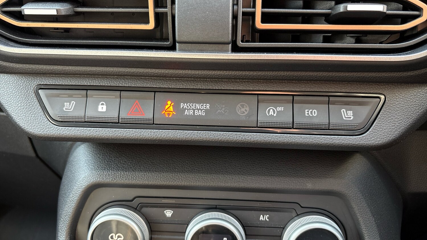 Vehicle 41