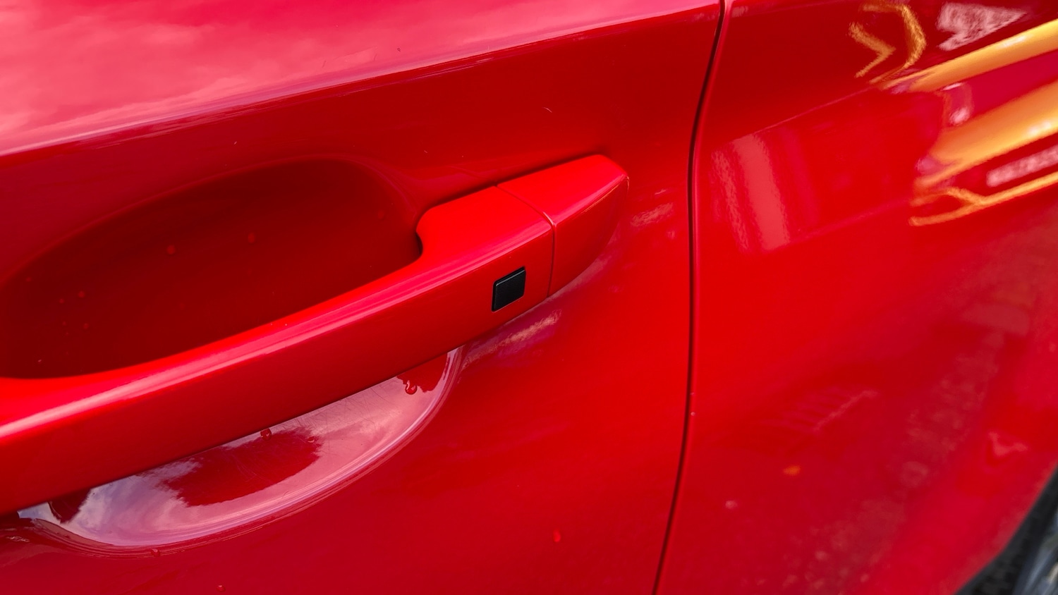 Used Hyundai KONA 2021 for sale - 76602198: Photo 25