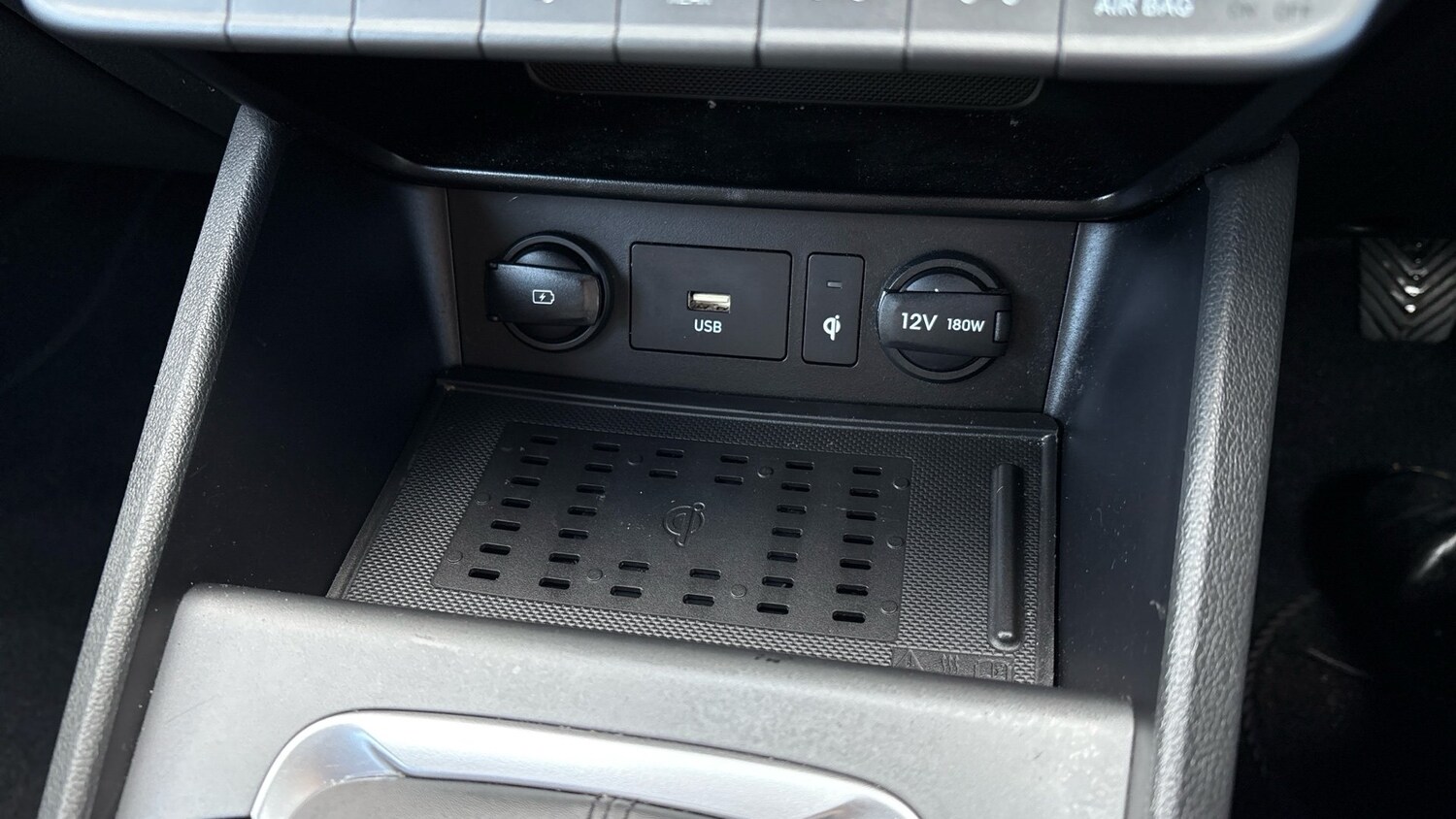 Used Hyundai KONA 2021 for sale - 76602198: Photo 37