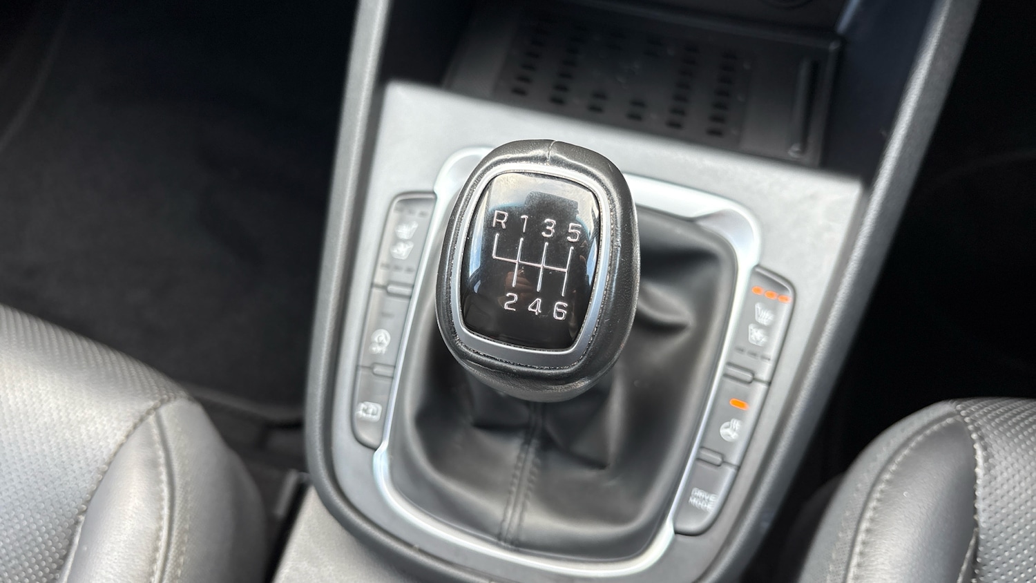 Used Hyundai KONA 2021 for sale - 76602198: Photo 40