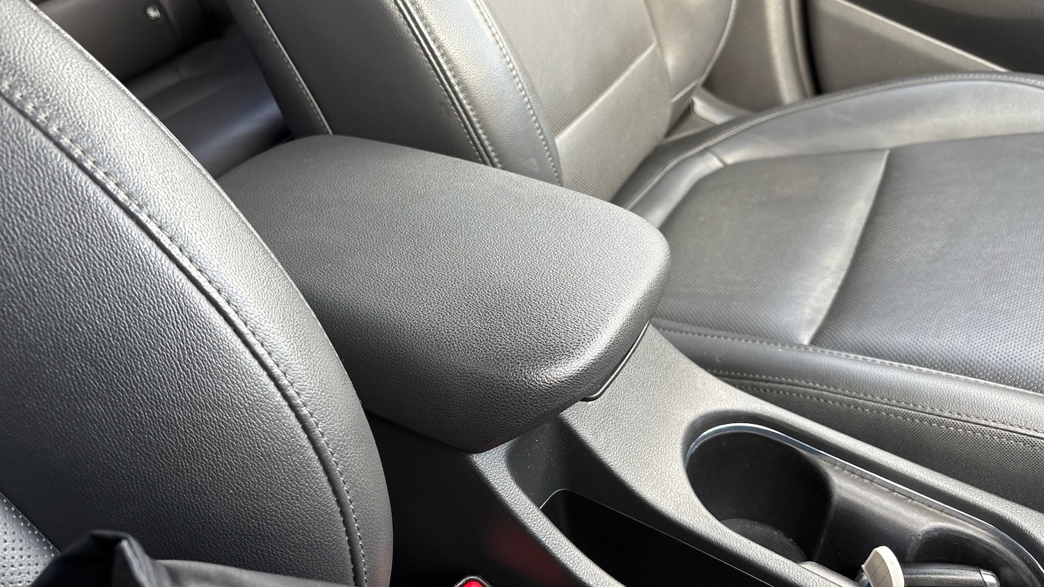 Used Hyundai KONA 2021 for sale - 76602198: Photo 42