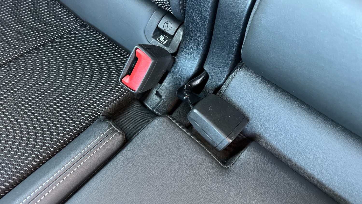 Used Audi Q3 2023 for sale - 77790098: Photo 17