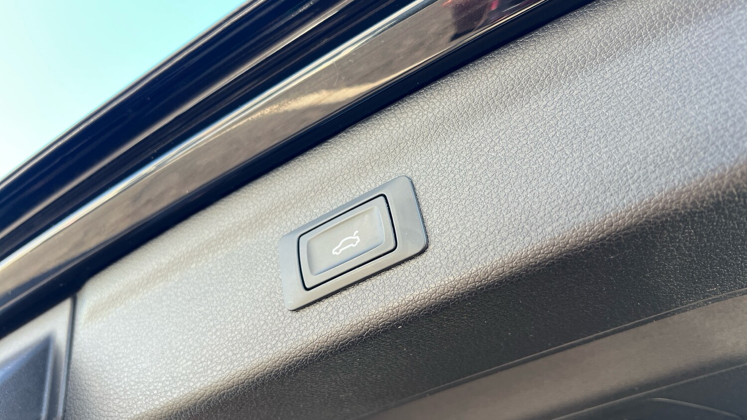 Used Audi Q3 2023 for sale - 77790098: Photo 21